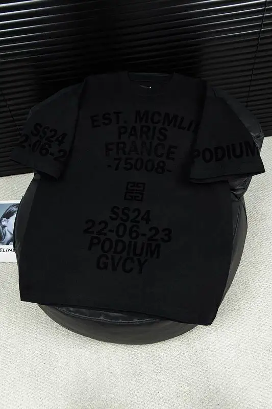 Givenchy S-XL fc2trG21 (2)